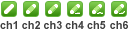 edit-chalk.png