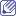 uweb-bo.gif