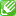 uweb-g.gif