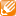 uweb-o.gif