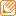 uweb-oo.gif