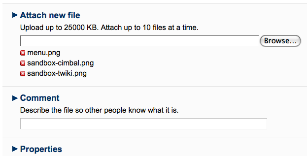 sample-attach.png