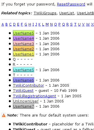 WikiNameHighlightExample.png