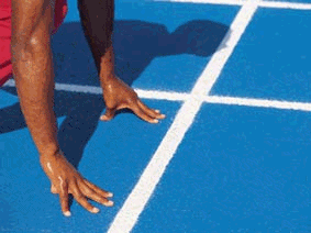 This is how to run it.