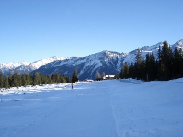 n581586834_963999_9745_1_.jpg