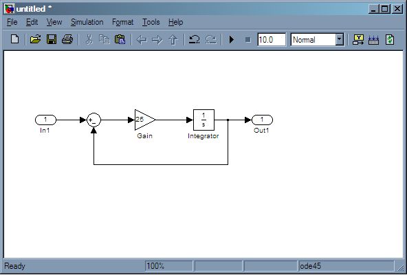 simulink_model.jpg
