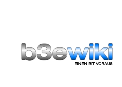 b3ewiki_hell_farbe.jpg