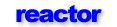 Reactor.gif
