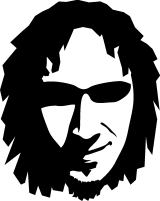 Aur�lio A. Heckert - Vetorial