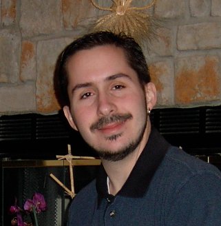 ben_headshot.jpg