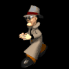 detective.gif
