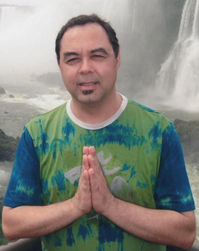Namaste2.jpg