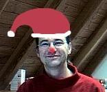 xmasnew.jpg