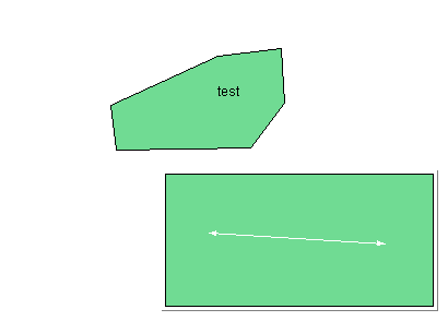 Edit drawing `untitled` (requires a Java 1.1 enabled browser)