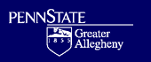 psu_ga.gif