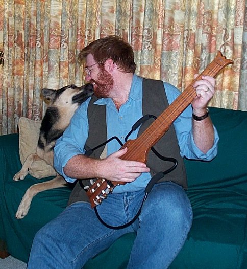 dave_and_nikki.jpg