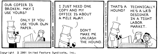 dilbert2001112186214.gif