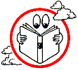 fmls logo