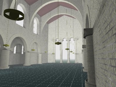 foggycathedral.jpg