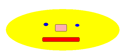Edit drawing `untitled` (requires a Java 1.1 enabled browser)