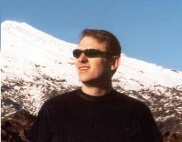 gordon.jpg