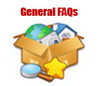 FAQs.png