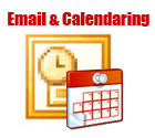 email.png