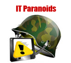 paranoids.png