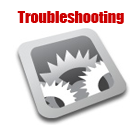 troubleshooting.png