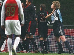 braga-fcb-kahn_Aufmacher.jpg