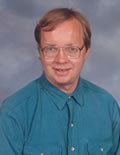 JimJohnson.jpg