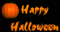 halloweensign2BLK.gif