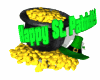 pot_of_gold_coins_md_wht.gif