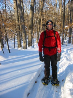 snowshoeing_03_2007_small.JPG