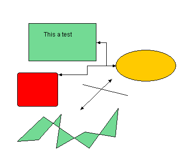 Edit drawing `scribble` (requires a Java 1.1 enabled browser)