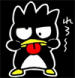 badtzmaru.jpg