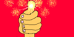 yubianime5.gif