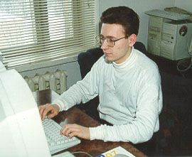 SDD_MaratD.jpg