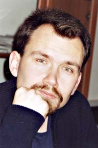 File0002.JPG