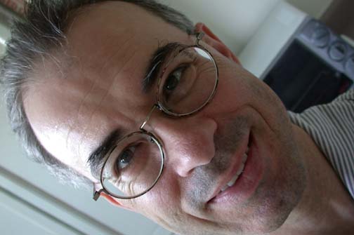 Self-Portrait-2001-08-05.jpg
