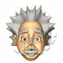 al.gif