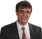 nick.gif