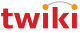 twiki-logo-80x33.png