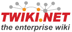 TWIKI.NET