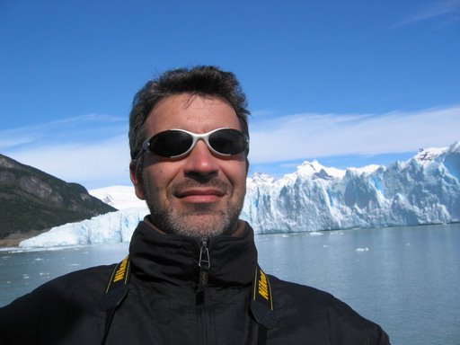 Phil_At_Calafate.jpg