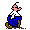 walk.gif