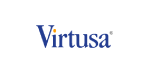 Virtusa