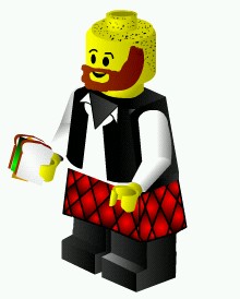 rob.jpg