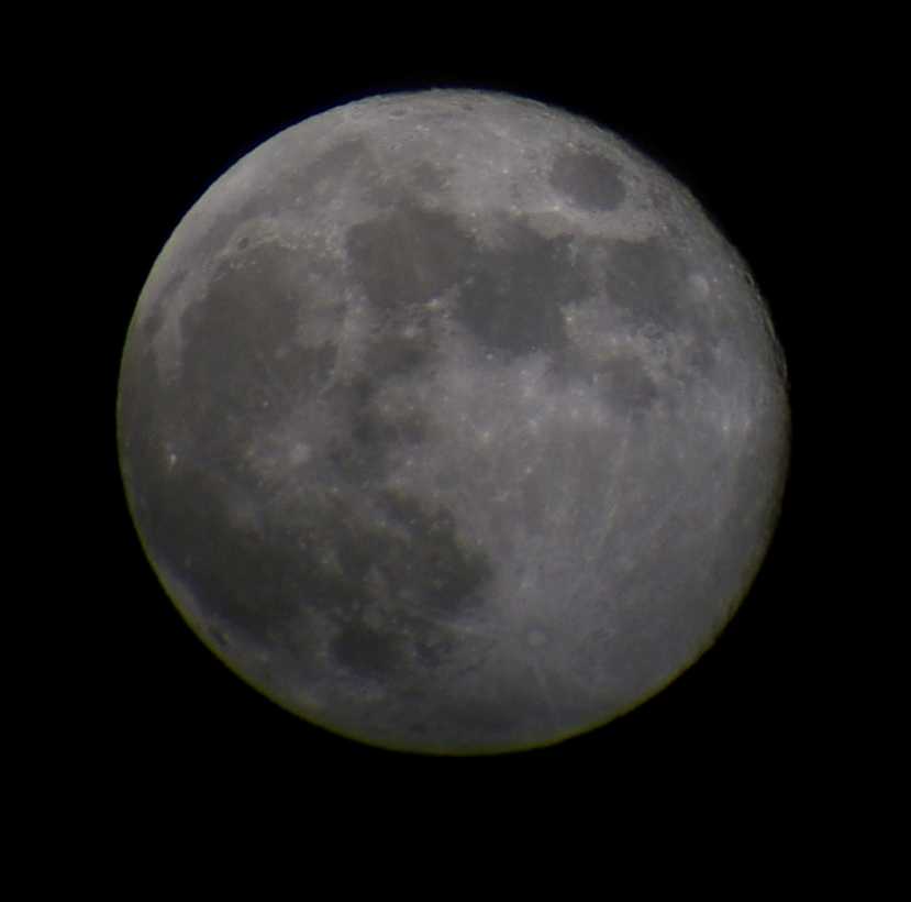 Moon.jpg