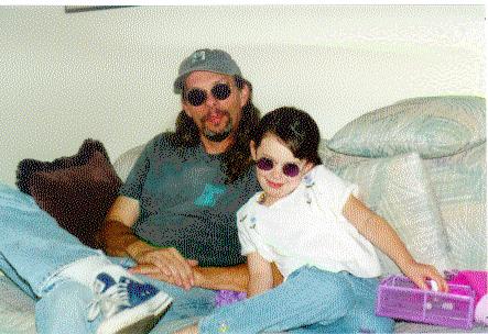 shades.jpg